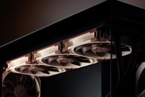 Wentylator Noctua NF-A14x25 G2 LS-PWM 6