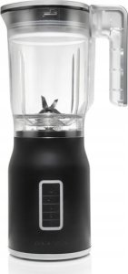 Blender GORENJE B800ORAB 1