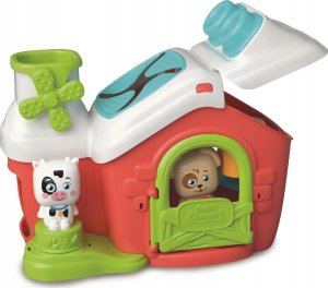 CLE SOFT CLEMMY farma sensoryczna 17993 2