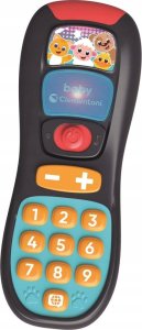 CLE BABY mówiący pilot TV 17518 2