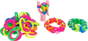 Loom Bands mega large 72el 621775 11954 1