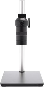 Mikroskop Cyfrowy dla Elektronika Banito z Bazą 15x23cm Kamera 12MP Zestaw 1