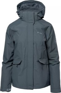 Damska kurtka 3 w 1 Elbrus FORCOZ WO'S 3IN1 rozmiar L 1