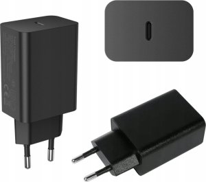 Ładowarka 33W Oukitel 1