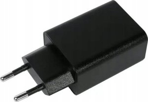 Ładowarka 33W Oukitel 2