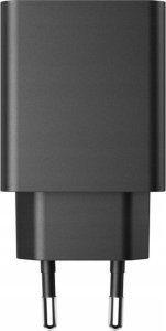 Ładowarka 33W Oukitel 4