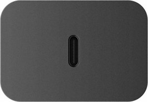 Ładowarka 33W Oukitel 5