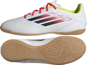 Buty adidas F50 Club IN IE1222 1