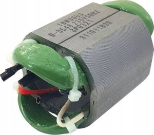 311011820 STOJAN W 820-125 Metabo 1