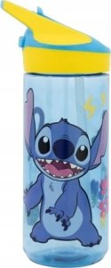 Stitch Disney - Bidon z tritanu z kolekcji Palms 620 ml 4