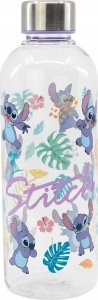 Disney Stitch - Butelka na wodę 850 ml 6