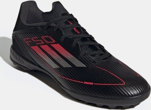Buty adidas F50 League TF IE1232 4