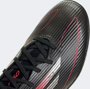 Buty adidas F50 League TF IE1232 5
