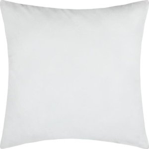 Poduszka dziecięca jelonek GABIN, 40 x 40 cm 3