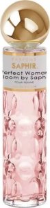 Perfect Woman Bloom woda perfumowana spray 30ml 1