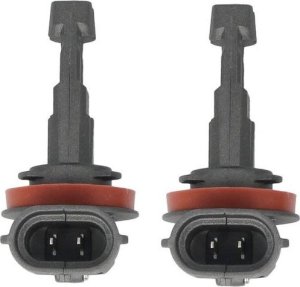 Philips Retrofit LED H11 12V 1