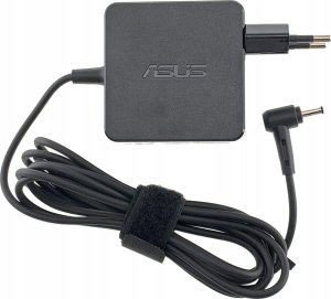 Zasilacz do laptopa Asus 45 W, 4.5 mm, 19 V (0A001-01105100) 3