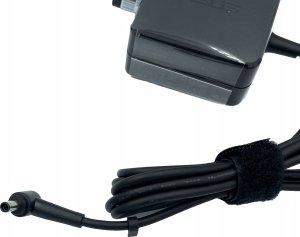 Zasilacz do laptopa Asus 45 W, 4.5 mm, 19 V (0A001-01105100) 4