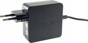 Zasilacz do laptopa Asus 45 W, 4.5 mm, 19 V (0A001-01105100) 5