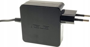 Zasilacz do laptopa Asus 45 W, 4.5 mm, 19 V (0A001-01105100) 6