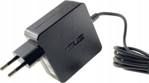 Zasilacz do laptopa Asus 45 W, 4.5 mm, 19 V (0A001-01105100) 7
