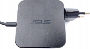 Zasilacz do laptopa Asus 45 W, 4.5 mm, 19 V (0A001-01105100) 8