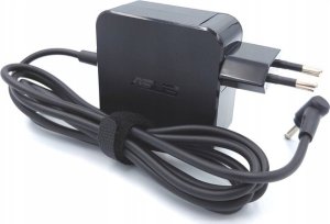 Zasilacz do laptopa Asus 45 W, 4.5 mm, 19 V (0A001-01105100) 9