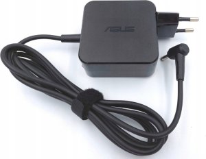 Zasilacz do laptopa Asus 45 W, 4.5 mm, 19 V (0A001-01105100) 10