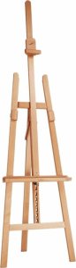 Mabef Tripod Easel Kit Basic FSC 1