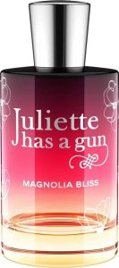 Juliette Has a Gun Magnolia Bliss edp 100ml UNBOX 1