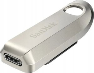 Pendrive SanDisk Ultra Luxe, 1 TB  (1421275) 3