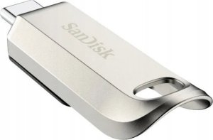 Pendrive SanDisk Ultra Luxe, 1 TB  (1421275) 4