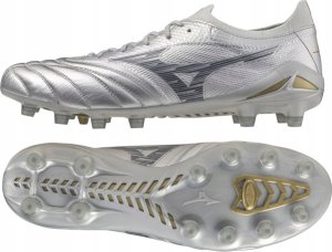 Buty Mizuno Morelia Neo IV Beta Elite FG P1GA254204 1