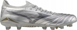 Buty Mizuno Morelia Neo IV Beta Elite FG P1GA254204 2