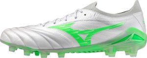 Buty Mizuno Morelia Neo IV Beta Elite FG P1GA254237 1
