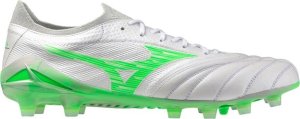 Buty Mizuno Morelia Neo IV Beta Elite FG P1GA254237 2