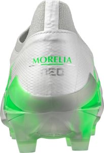 Buty Mizuno Morelia Neo IV Beta Elite FG P1GA254237 3