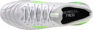 Buty Mizuno Morelia Neo IV Beta Elite FG P1GA254237 3