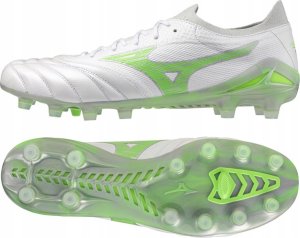 Buty Mizuno Morelia Neo IV Beta Elite FG P1GA254237 1