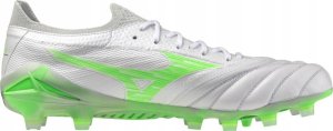Buty Mizuno Morelia Neo IV Beta Elite FG P1GA254237 2