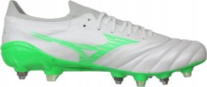Buty Mizuno Morelia Neo IV Beta Elite Mix SG P1GC254237 2
