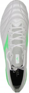 Buty Mizuno Morelia Neo IV Beta Elite Mix SG P1GC254237 3