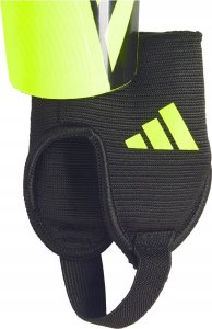 Nagolenniki adidas TIRO SG MTC Jr IS5601 2