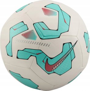 Piłka Nike Pitch Team FZ2636-103 2