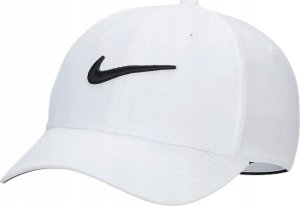 Czapka z daszkiem Nike DF Club Cap FB5625-100 1