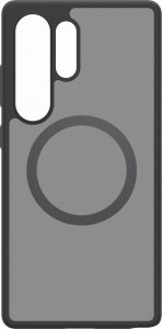 FPS938PGBJW Capella Case Samsung Galaxy S25 Ultra, Frost Black 1