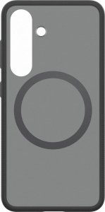 FPS931PGBJW Capella Case Samsung Galaxy S25, Frost Black 1