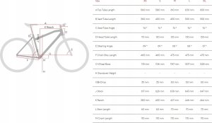 Rower elektryczny Cube Rower elektryczny Raymon HardRay E 2.0 27.5" black-armor-36 cm / XS 14