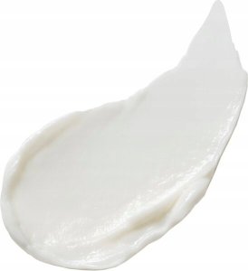 Estee Lauder Revitalizing Supreme+ Intensywnie regenerujący krem na noc 50ml 2