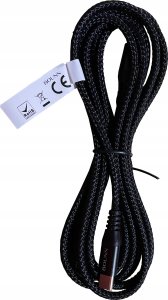 Kabel USB-C szybkie Åadowanie | 1m | PD60W 2x USB-C | mocny oplot 2